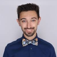 Tyler Gilkey's Instagram, Twitter & Facebook