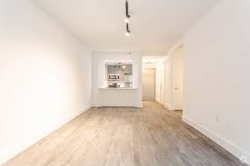 Maybe you would like to learn more about one of these? Apartments For Rent In Bronx Ny Apartments Com