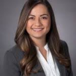 Allison John, Author at La Comadre