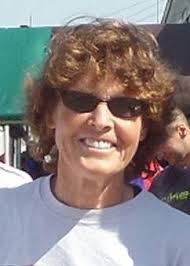 Join the Commander and Members of...