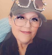 Besides butter 🧈 what else can you spread. 🤔🤔🤔