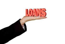 Image result for Loan