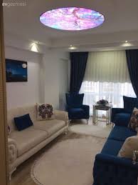 Berjer Folding Curtain Stretch Ceiling Carpet Marine Living Room Decorate Your Life Decorate Your Style Living Room Color Schemes Living Room Decor Apartment Living Room Color