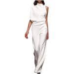 They stand out among a sea of dresses, as well as jeans and skirts. Jumpsuits Overalls Zur Hochzeit Gunstig Online Kaufen Ladenzeile