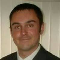 Dave Sears Email & Phone Number