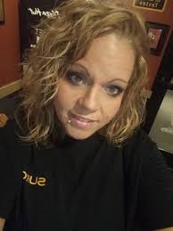 Obituary for Tabetha M. Matthews