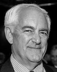 Oakmont's 50th annual art show town hall to address insurance requirements  time to Vote for OVa Board of directors fireside