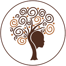 How to use henna for natural hair growth. Thirsty Roots Black Hair Home Facebook