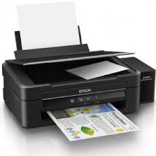 Hp laserjet pro mfp m130nw fotokopi + tarayıcı + ethernet + wifi + airprint + çok fonksiyonlu lazer yazıcı g3q58a. Hp Laserjet Pro Mfp M130nw Gic