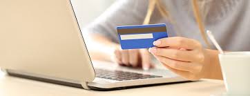 Visa and american express don't. Make A Payment Greater Iowa Credit Union