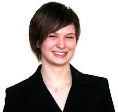 Northwich Labour Party