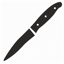 We did not find results for: Kitchen Knife Icon 393429 Free Icons Library