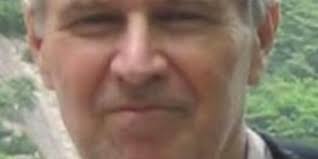 Don DeAngelis, Ph.D.