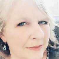 30+ "Theresa Jarvis" profiles