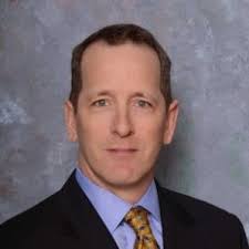 startuplife #founderjourney #resilience #floridaliving