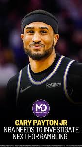 MLB Star Luis Ortiz Caught Betting