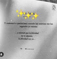 Amor Propio Citas De Amor Propio Amor Propio Texto Amor