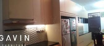 We did not find results for: Desain Kitchen Set Minimalis Modern Kitchen Set Jakarta