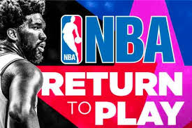 From the hardwood to the desktop, get additional nba coverage from the association on nba.com Nba Returns To Philippine Tv To Broadcast Playoffs