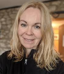 Our Team — Flexi Hub