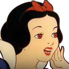 Snow White (1937 Walt Disney cartoon version) - Character profile -  Writeups.org