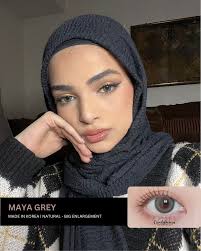 Maya