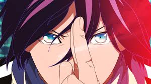 Maybe you would like to learn more about one of these? Awesome Noragami Free Wallpaper Id 450229 For Hd 1920x1080 Pc