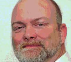 GEARING UP FOR MANUFACTURING'S COMEBACK