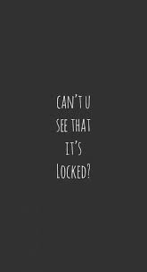Trendy Wallpaper Phone Tumblr Dark Backgrounds 29 Ideas Funny Phone Wallpaper Lock Screen Backgrounds Wallpaper Iphone Cute