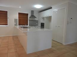 Your guide to cabinet refacing. Kitchens Resurfacing Australia