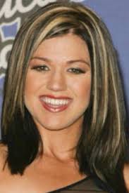 Kelly clarkson has been ordered to pay her estranged husband, brandon blackstock, nearly $200,000 in support, a source confirmed to us weekly. 390 Kelly Clarkson Ideas Kelly Clarkson Kelly Clarkson