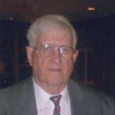 Howard Wayne French Obituary June 24, 2016