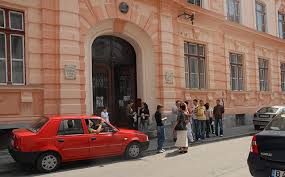 We did not find results for: Inspectoratul È™colar A Publicat BroÈ™ura Pentru Admiterea La Liceu 2017 Vezi Topul Liceelor Din Sibiu