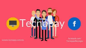 Recargas De Tiempo Aire O Recargas En Linea Video Seo Youtube Ventas