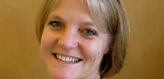 New COO for Bristol's Colston Hall