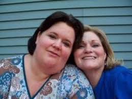 Donna Lynn (Jones) Mayo Obituary December 4, 2023