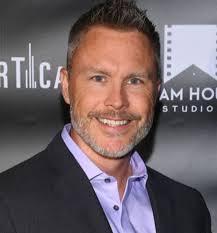 Chris Neville Acting Workshops