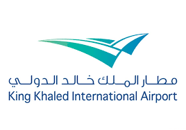 مطار الرياض, مطار الملك خالد استمرت رحلة الخطوط الجوية السعودية المتجهة من مطار الملك خالد الدولي بالرياض إلى مطار الجوف والتي أقلعت الساعة الخامسة فجر الجمعة، نحو 6 ساعات ونصف. Ø§Ù„Ù…ÙˆÙ‚Ø¹ Ø§Ù„Ø¥Ù„ÙƒØªØ±ÙˆÙ†ÙŠ Ø§Ù„Ø¬Ø¯ÙŠØ¯ Ù„Ù…Ø·Ø§Ø± Ø§Ù„Ù…Ù„Ùƒ Ø®Ø§Ù„Ø¯ Ø§Ù„Ø¯ÙˆÙ„ÙŠ ÙÙŠ Ø§Ù„Ø±ÙŠØ§Ø¶