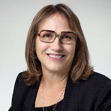 LDI-Penn Dental Health Services Research Fellowship