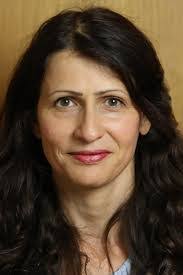 Allison Wray's Instagram, Twitter & Facebook