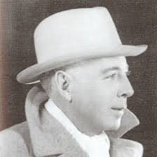 Frank Whitney: Daily Word Meditation