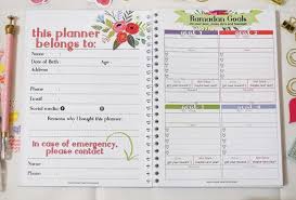 Download goal setting ramadhan ramadan planner free printable printables organiser organizer. Pin On Organizing