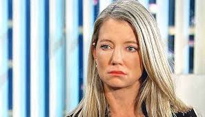 General Hospital Scoop January 1 To 5: Lois Drops A Bombshell On Sonny