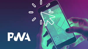 With all the talk of progressive web apps (pwas) these days, we thought it'd be helpful to explain how to make use of them on your device. Tips For Testing A Progressive Web Application By Sarah Elson Gobeyond Ai E Commerce Magazine Medium