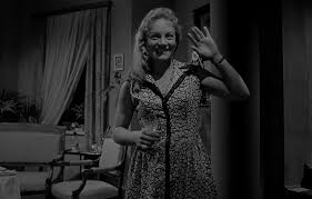Barbara połomska (born 9 january 1934) is a polish actress. Barbara Polomska