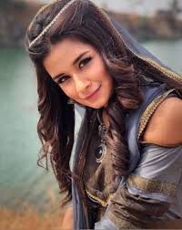 Avneet Kaur Age Height Weight Bio Boyfriend Instagram Videos Avneet kaur age 17 years, avneet kaur height. avneet kaur age height weight bio