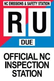 Get cheap car insurance in charlotte nc, compare best auto insurance rates in charlotte and save more than 449$ a year. Nc State Inspection Provider Aaa Carolinas