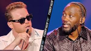 2024 FL Golden Gloves Championship. Enrique