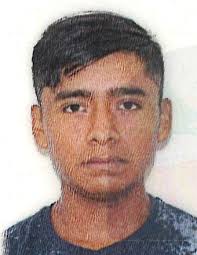 Einan's at Hillcrest