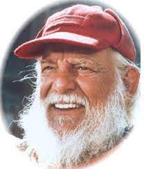 Duke, most commonly known as uncle jesse, is a fictional character in the american television series the dukes of hazzard which ran from 1979 to 1985. Uncle Jesse Dukes Quotes Quotesgram